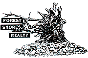 [Company Logo Image]